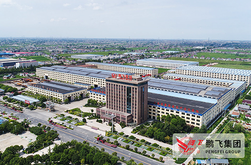 海安市鵬飛、鑫緣、天楹入選先進(jìn)制造業(yè)和現(xiàn)代服務(wù)業(yè)深度融合試點(diǎn)